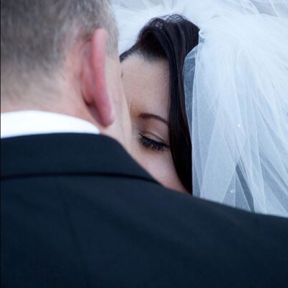 Meet your Posher, Sheilah - Picture 1 of 1